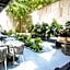 Horizon Boutique Hotel