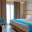 Java Lotus Hotel Jember