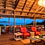 Machangulo Beach Lodge