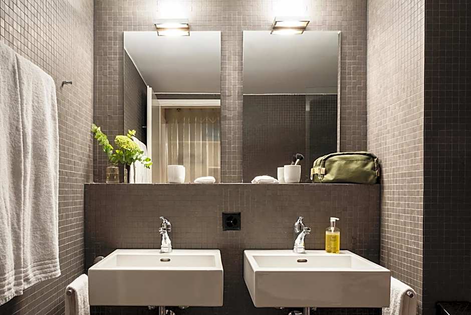 Altstadt Hotel