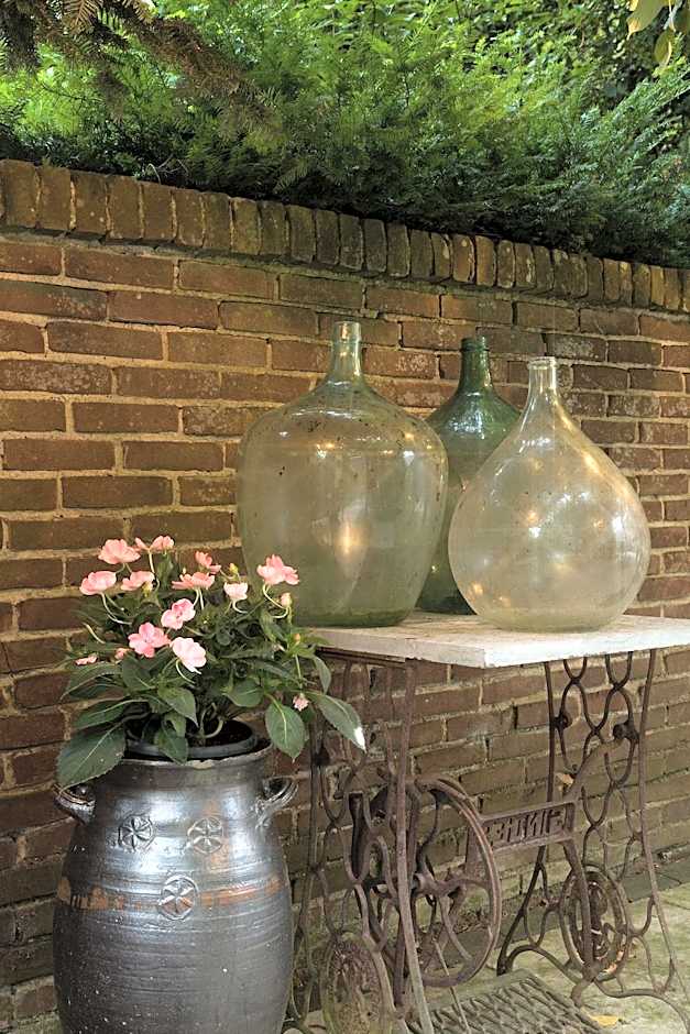 Hotel Restaurant Café Parkzicht