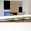 Novotel Setif