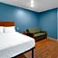 Extended Stay America Select Suites - Lubbock - West