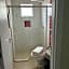 Mahle Hotel - BR 116, km 48