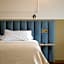 Hotel Boutique Las Indianas