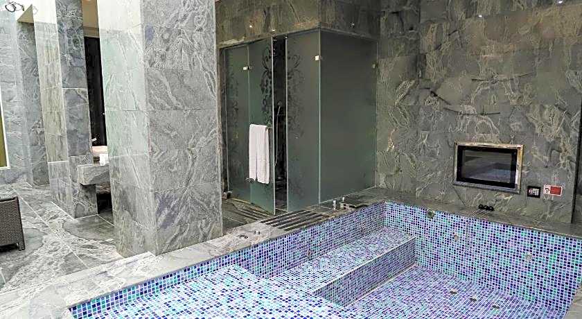 All-Ur Boutique Motel-Yi-Lan Branch