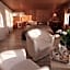 Chambres "Au Jardin"