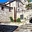 Albergo Diffuso di Campolattaro