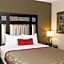 Ramada Hotel & Conference Center by Wyndham Plymouth