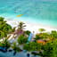 Paralian Hulhumale