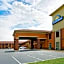 Days Inn by Wyndham Dilley
