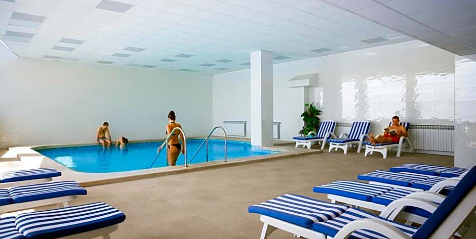 Hotel Istra - Liburnia