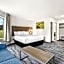 Quality Inn Kodiak