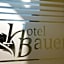 Hotel Bauer garni