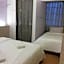 Suria Cameron Hotel A