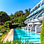 Side Star Elegance Hotel - Ultra All Inclusive