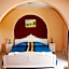 Family Hotel Paros 2