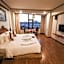 Huong Viet Hotel Quy Nhon - Beachfront