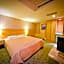 Sunrise Business Hotel - Tamsui