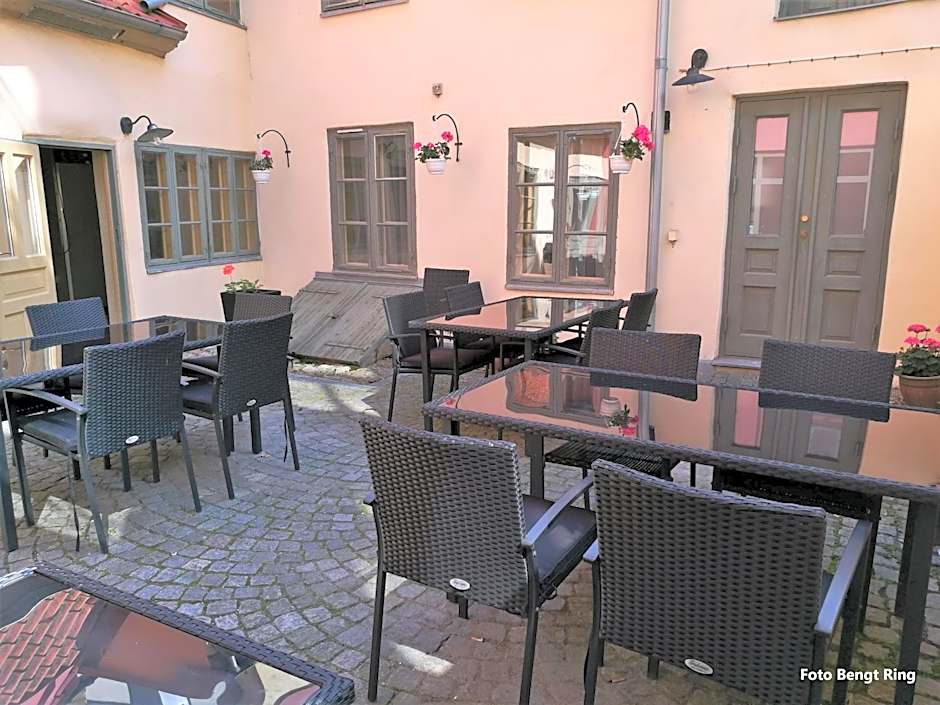 Best Western Hotel Royal