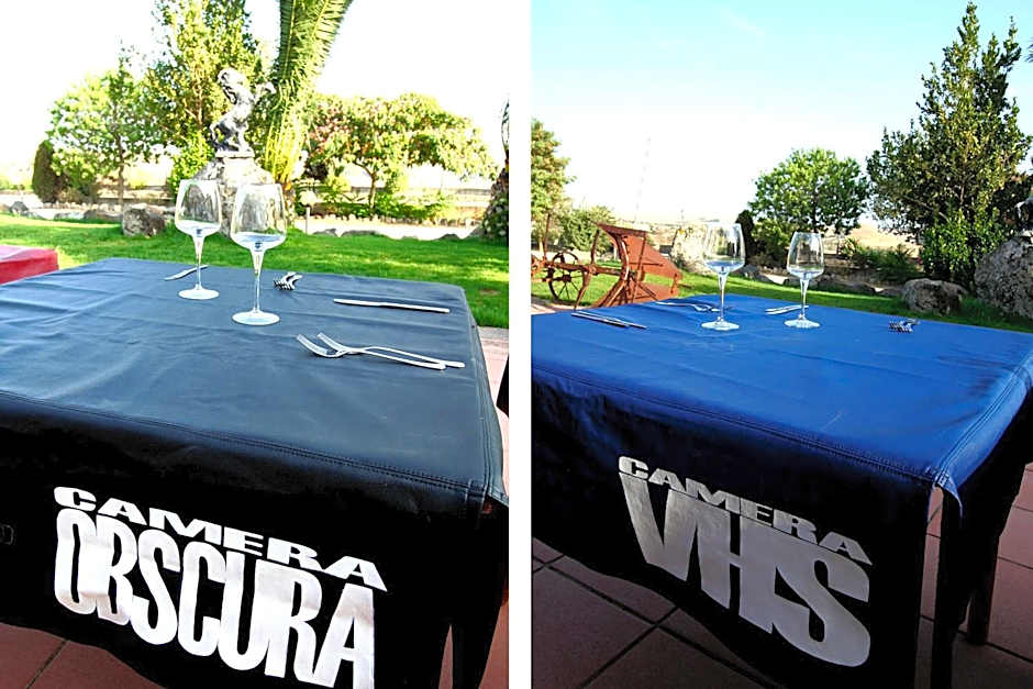 Diecizero Affittacamere