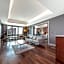 Dedeman Bostanci Istanbul Hotel & Convention Center
