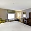 Hampton Inn By Hilton And Suites Yuma