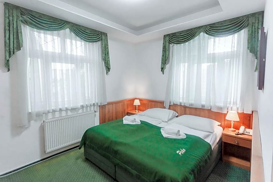 Hotel Peko