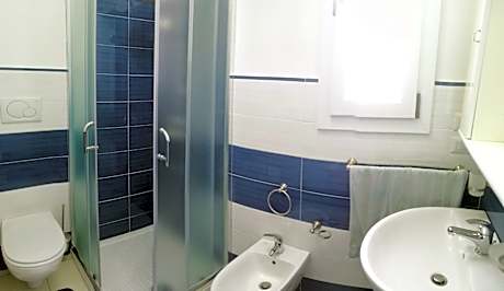 Villino Matteo - Holiday home in Puglia