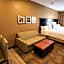 Staybridge Suites Denver Downtown By IHG