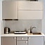 Calmare suites