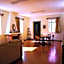 Hotel Boutique Rancho San Juan Teotihuacan