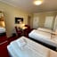 Palm Premium Hotel & Apartments