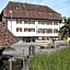 Avenches Youth Hostel