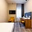 Mercure Opole