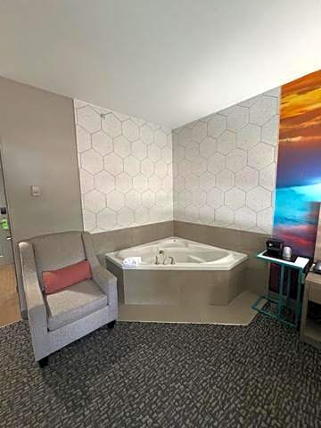 La Quinta Inn & Suites by Wyndham Oklahoma City - Moore