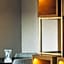 Staybridge Suites Dubai Al-Maktoum Airport By IHG