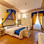 Porta Faenza Hotel