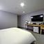 Winner Hotel