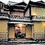 Sumiya Ryokan