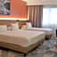 Hotel des Congres