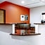 Econo Lodge Franklin