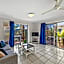 Koala Court Holiday Apartments