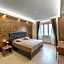 B&B Le Ninfee