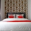 Hotel O near Mesjid Raya Sumatera Barat formerly Sachila Residence