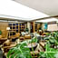 Hotel Holiday Inn Express Bogota By IHG