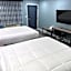 Surf City Inn & Suites