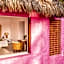 Playa Rosa Bungalows Careyes