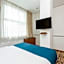 Hotel Bistrik City Center