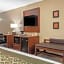 Comfort Inn & Suites Pittsburgh